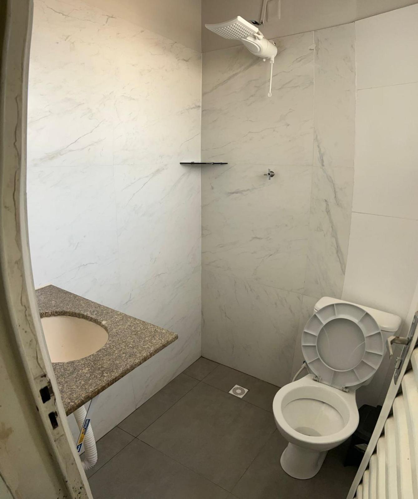 Cerrado Plaza Hotel -Dourados Kültér fotó